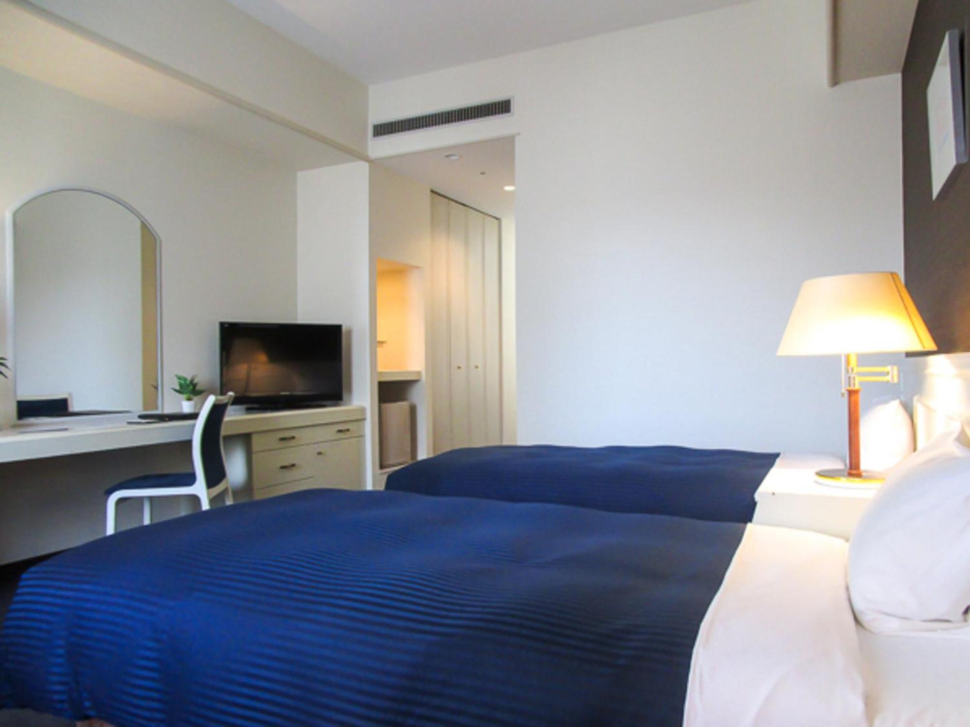 Hotel Livemax Sapporo Nakajima Park Grande Exterior photo