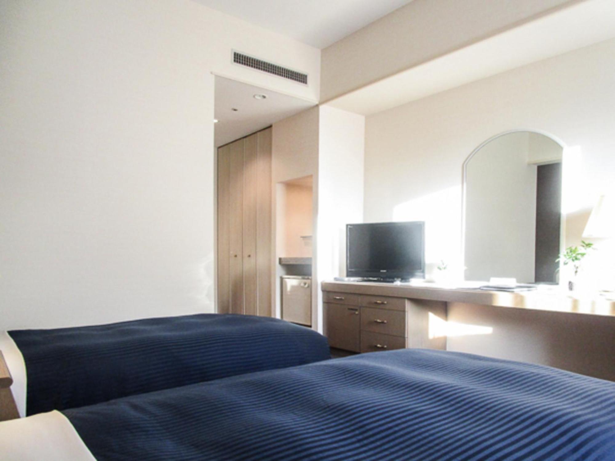 Hotel Livemax Sapporo Nakajima Park Grande Exterior photo