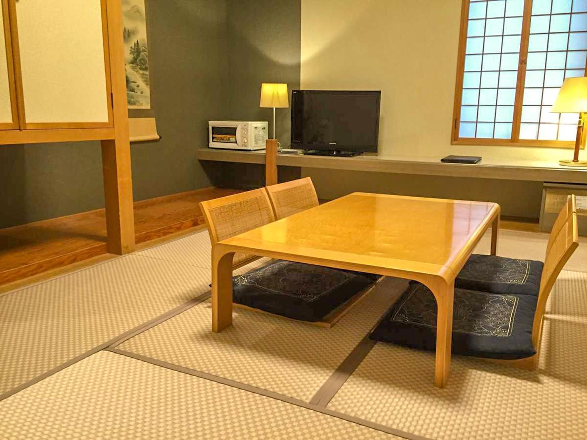 Hotel Livemax Sapporo Nakajima Park Grande Exterior photo
